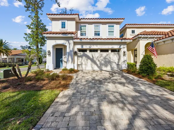 96026 Enclave Mnr, Fernandina Beach, FL 32034