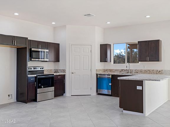 5th image of 11551 W Anthony Dr