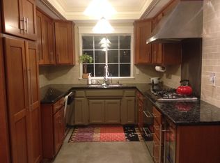 2408 Curtis Ave #B, Redondo Beach, CA 90278