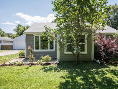 3023 North St, East Troy, WI, 53120