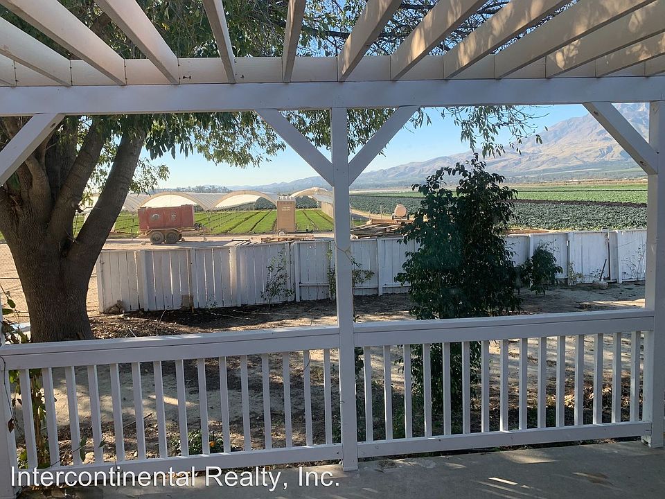 583 Ojai St, Fillmore, CA 93015 Zillow