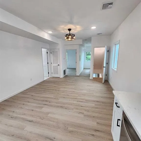 69 Union Ave #2 — Photo 4