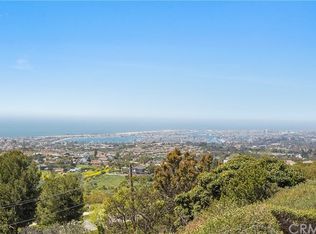 9 Montecito Dr, Corona Del Mar, CA 92625