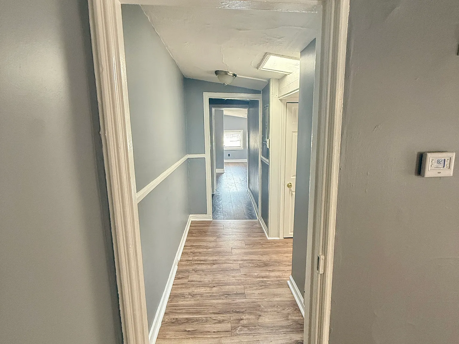 1 bed, 655 sqft, $1,099 — Photo 3