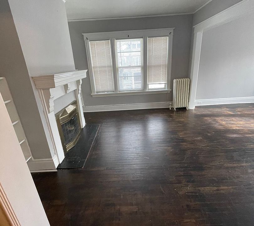 1st image of 6 McFarlan Ave