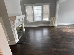 6 McFarlan Ave, Amsterdam, NY 12010