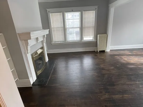 6 McFarlan Ave, Amsterdam, NY 12010