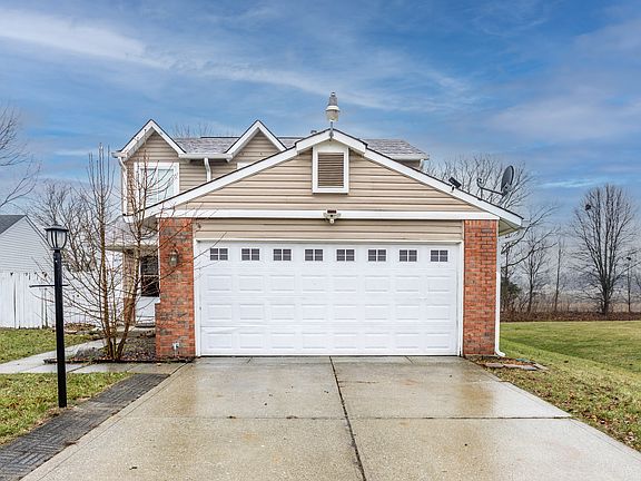 2nd image of 340 Westridge Blvd