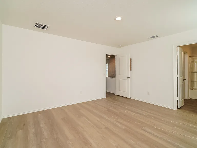 6434 Magee Run — Photo 9
