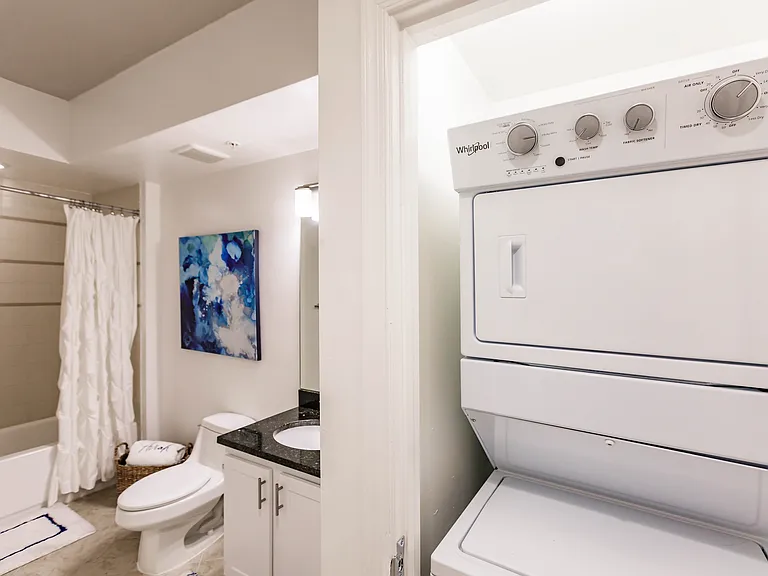 Aviah Flagler Village — Photo 132