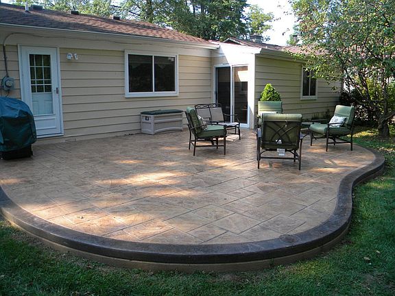 2nd image of 11119 Pacton Dr