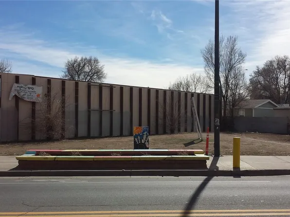 3900 Morrison Road, Denver, CO 80219