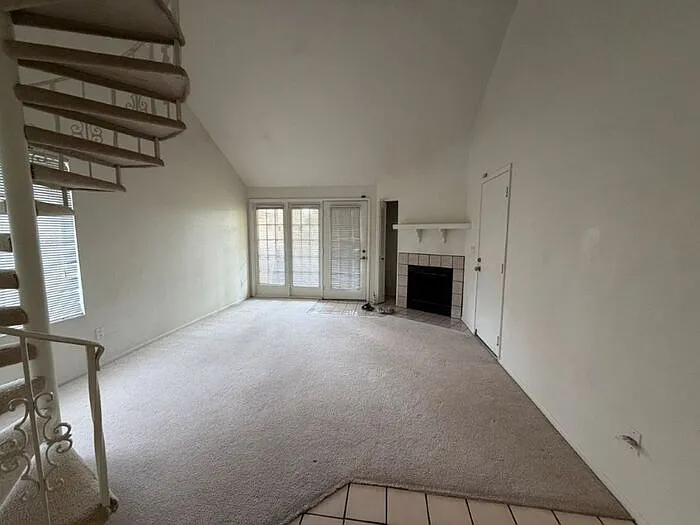 4901 S Calle Los Cerros Dr #255 — Photo 6