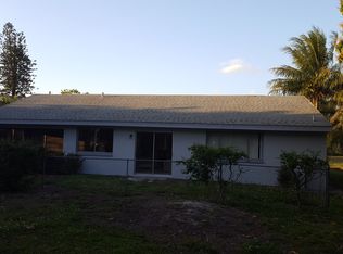 1428 SE 29th Ter, Cape Coral, FL 33904