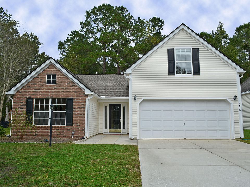 1st image of 4816 Oak Haven Pl