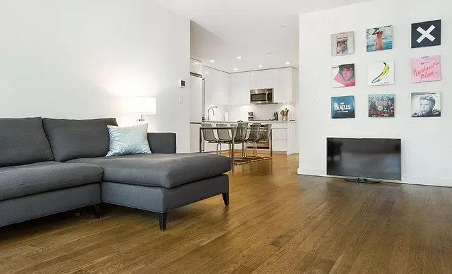 Rented by Compass | media 2