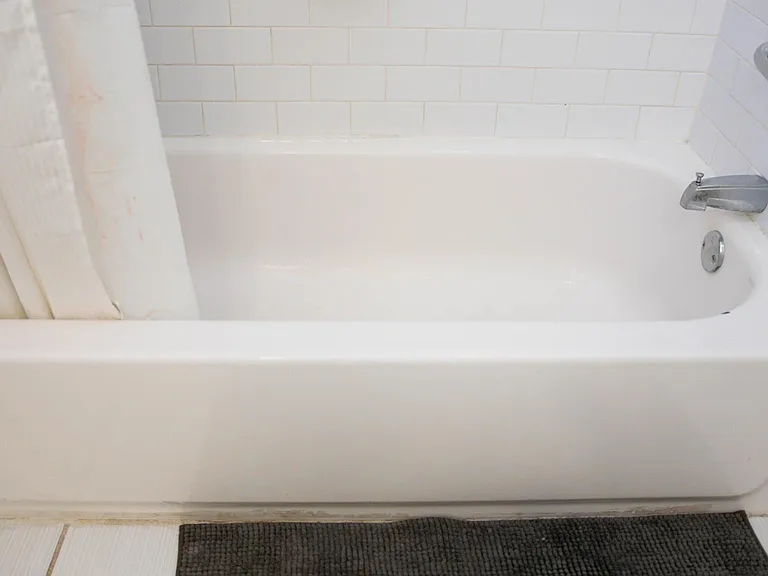 2722 S Carrollton Ave #C3 — Photo 66
