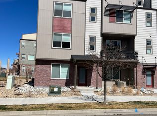 11141 Via Lata Dr, Broomfield, CO 80020