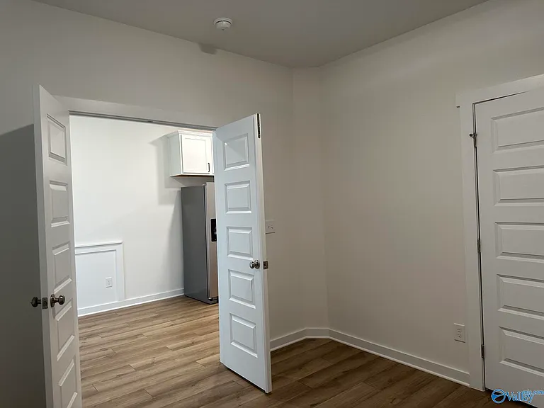 12086 Windy Ln — Photo 10