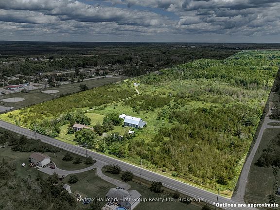 2nd image of 2491 County Road 64