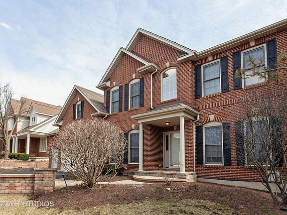 3rd image of 3904 Tall Grass Dr