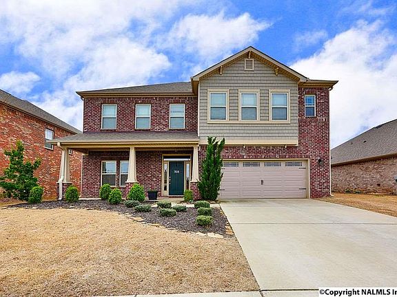 2nd image of 7414 S Catawba Cir NW