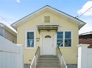 102-30 164th Rd, Howard Beach, NY 11414