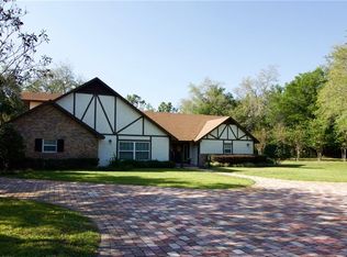 830 Dyson Dr, Winter Springs, FL 32708