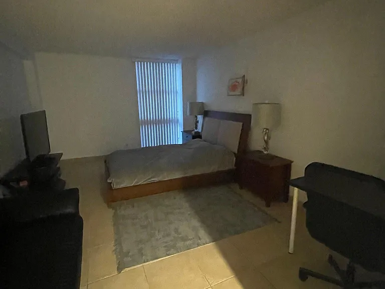 20335 W Country Club Dr #2404 — Photo 8