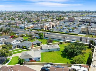 23829 Catskill Ave, Carson, CA 90745