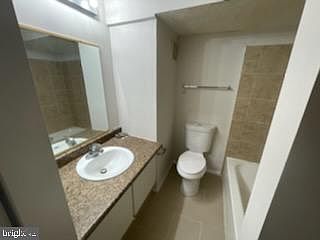 5th image of 8381 Brockham Dr APT G