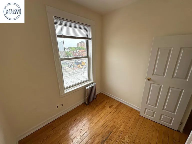 14-55 Broadway #4A — Photo 8