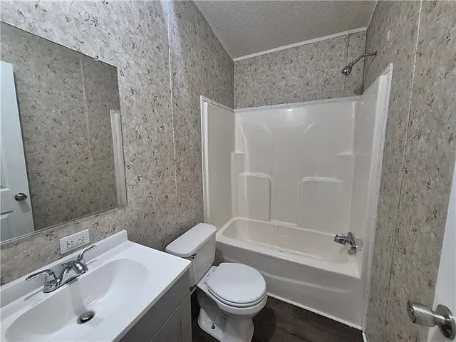 44408 Deer Ridge Rd — Photo 9