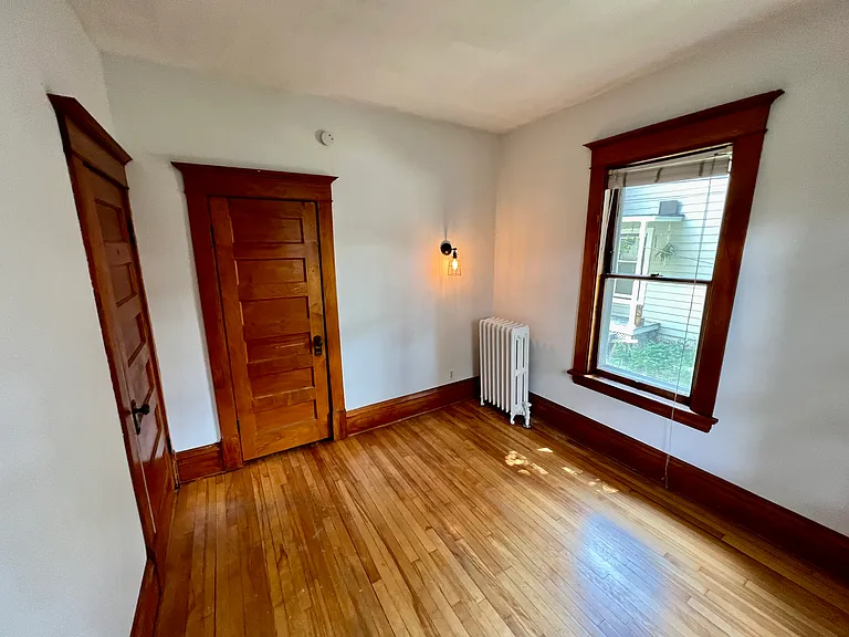 2424 Stevens Ave #2 & 3 — Photo 50