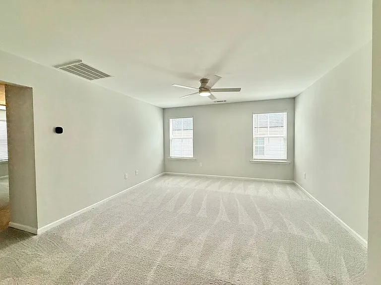 150 Cherry Blossom Ct — Photo 16