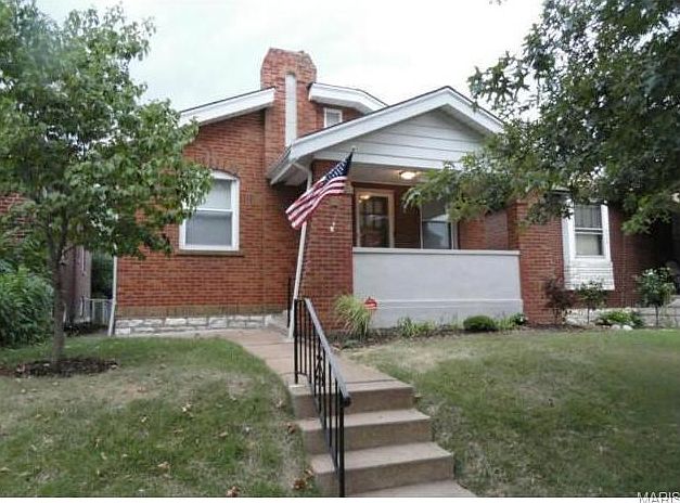 1st image of 6015 Dewey Ave