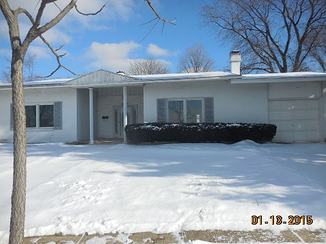 1st image of 6429 Summerall Dr