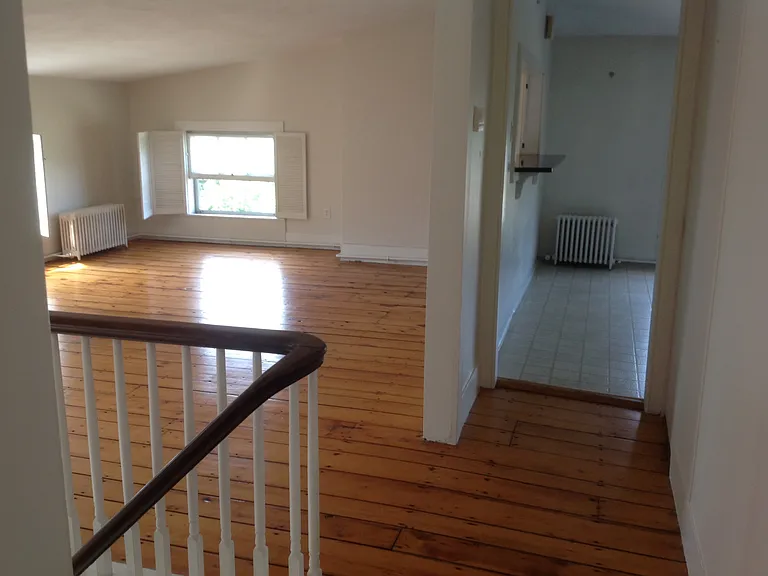 27 Church St #3 — Photo 10