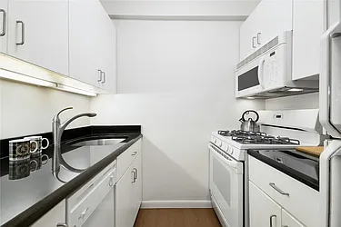 Sold by William Raveis Real Estate