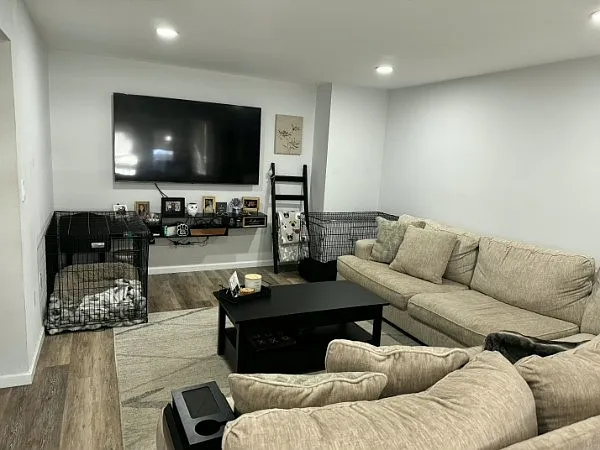 702 Peach St #702 — Photo 9