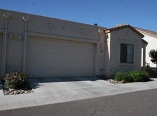 1785 Oro Dr, Cottonwood, AZ 86326