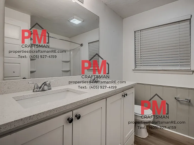 132 NW 80th St — Photo 44