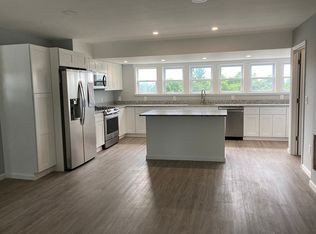 17 Hillside Ave, Newton, NJ 07860