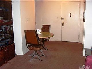 2nd image of 84-40 153rd Ave APT 3F