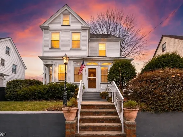 144 Stuyvesant Ave, Kearny Town, NJ 07032
