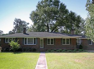 725 Indigo Ave, Cayce, SC 29033