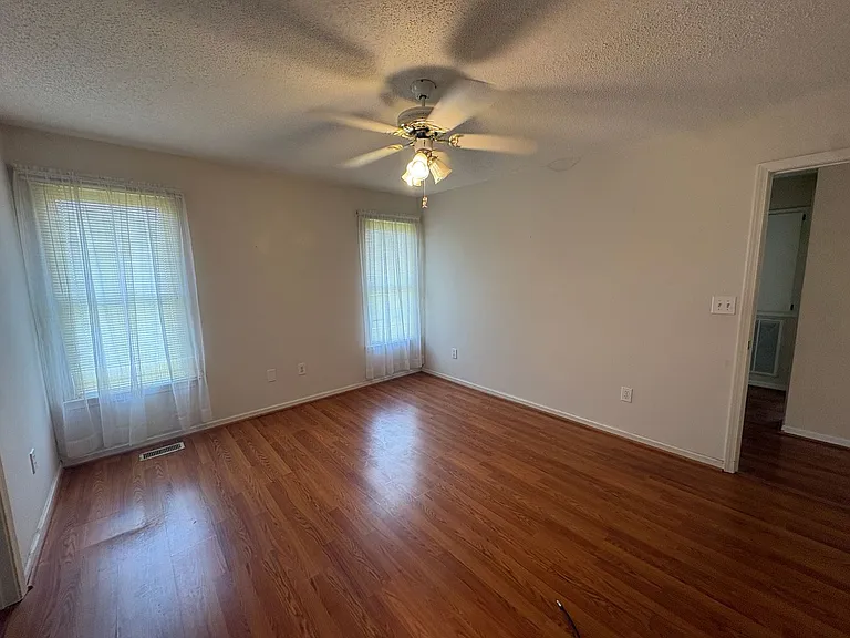 10 Fortson Way — Photo 5