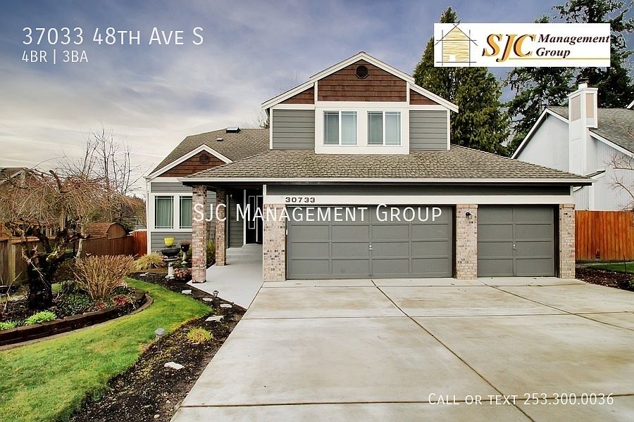 1st image of 37033 48th Ave S