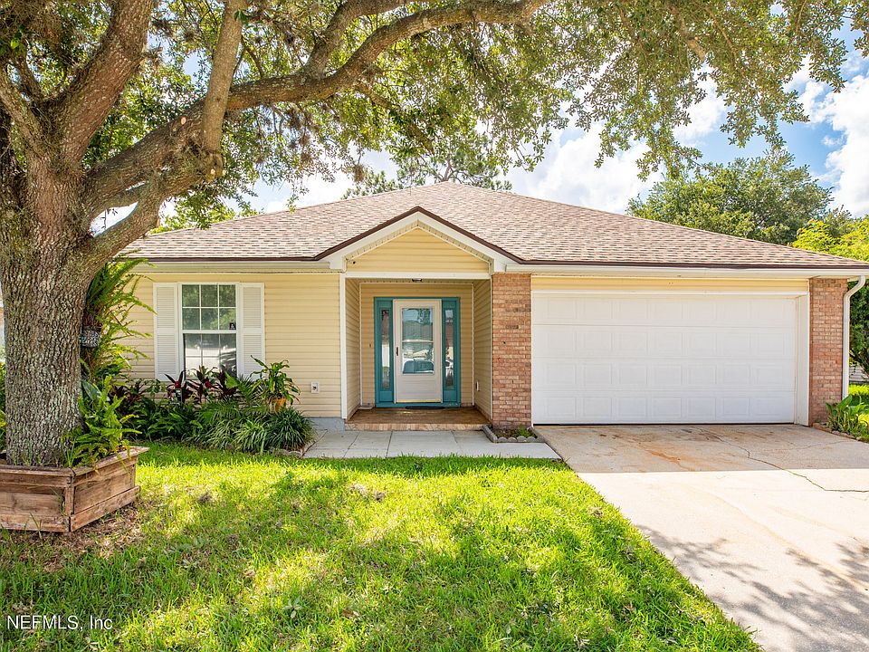 1st image of 2069 WILLESDON Drive W