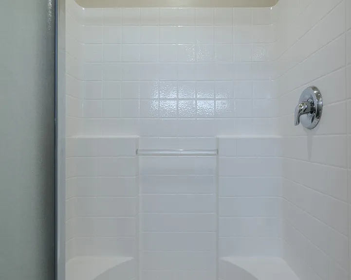986 Camel Springs Dr — Photo 48